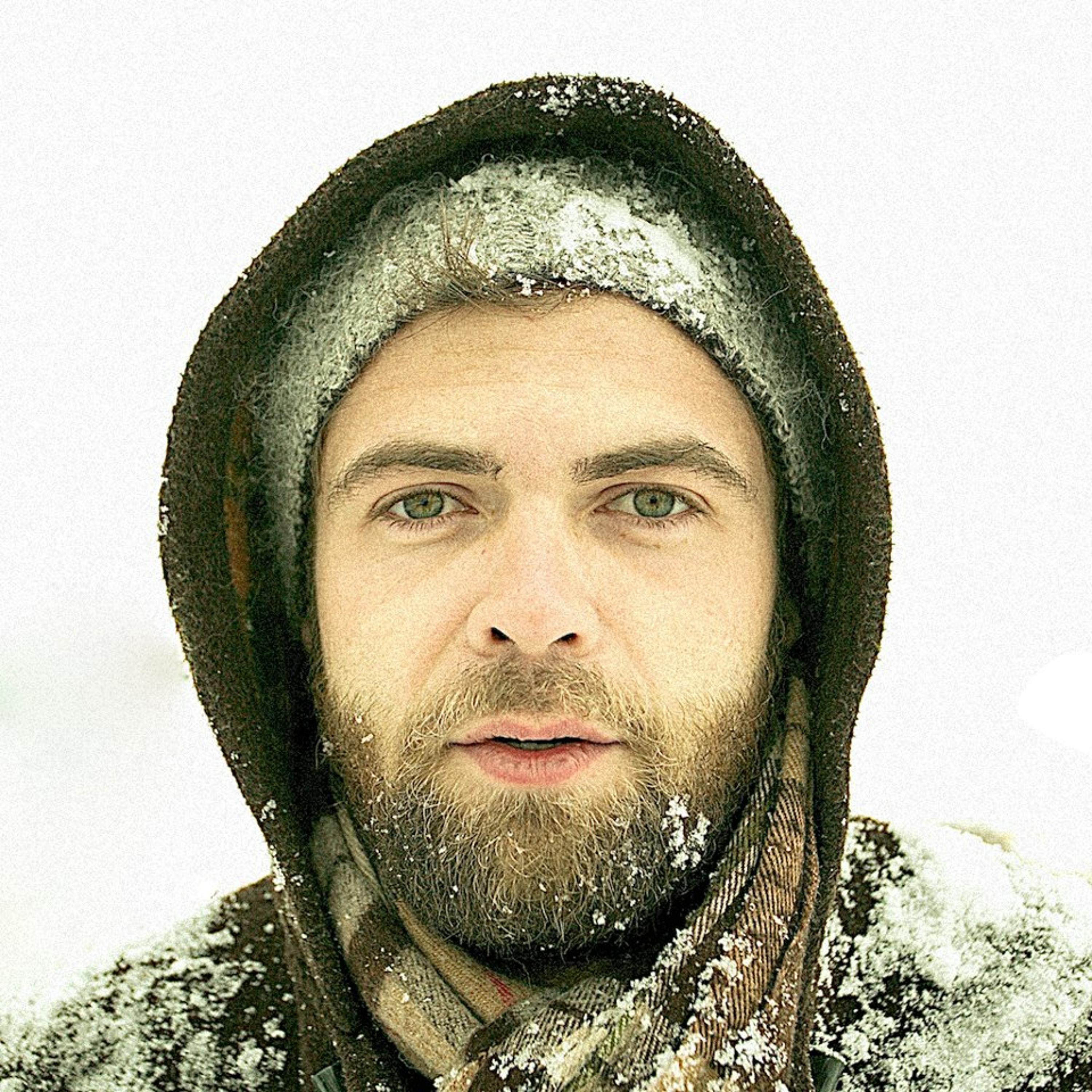 Luciano Bozza