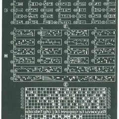Émission du 15 février 2015