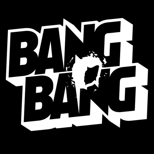CHIBIE - BANG BANG (MIX)