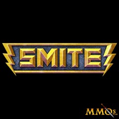 Smite - Norse Lobby Theme