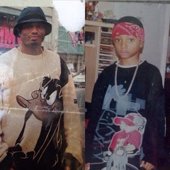 Take A Mic - CheckMaStyle