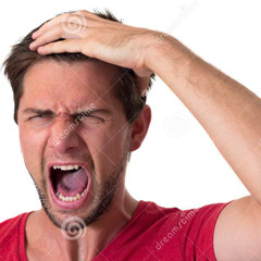 Screamtone3