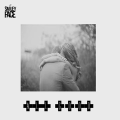 Smileyface - All Good