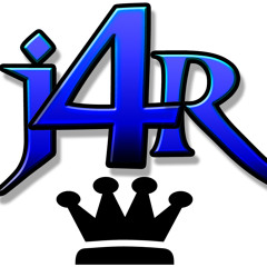 Stylish Biggz Freestyle