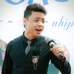 Xin Đừng Đến Bên Anh - Remix