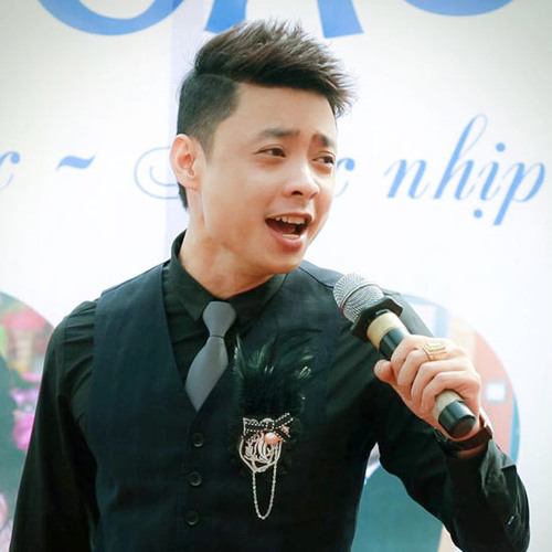 Xin Đừng Đến Bên Anh - Remix