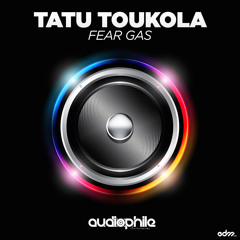 Tatu Toukola - Fear Gas [EDM.com Exclusive]