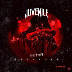 JUVENILE   Stranger