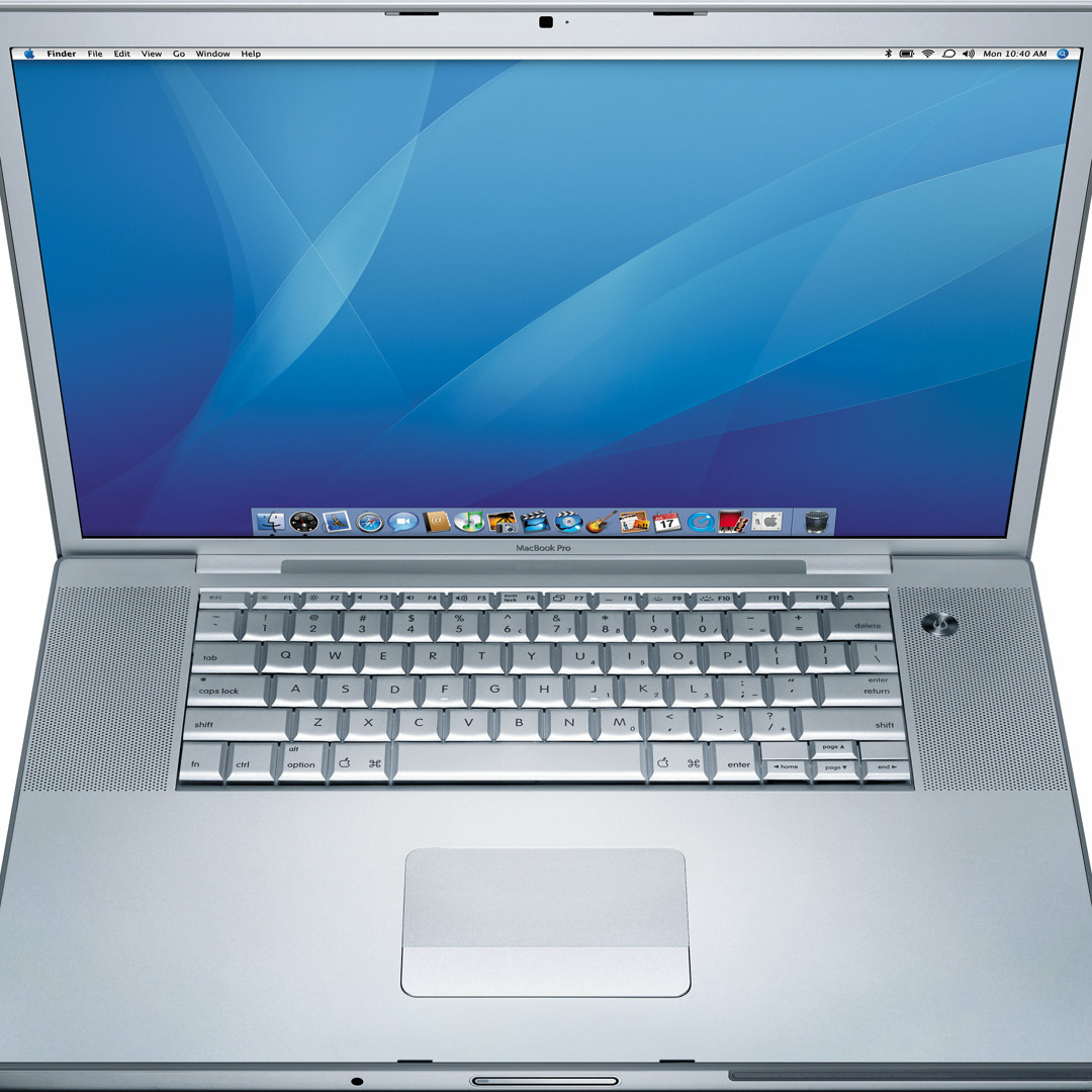MacBook本体 jamaru Amazon.com: Y Japanese Keyboard Cover for MacBook/Air 13/Pro