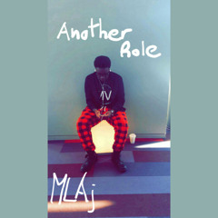 Another Role