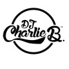 WINTER JAMS 2015 - HIP HOP & TOP 40