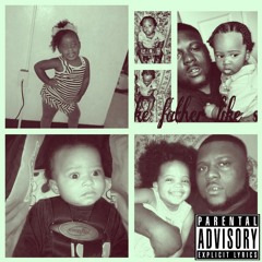 Bigsed.MY KIDS
