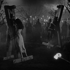 MULA UI$E ft. ChinoSOUL - WHIP