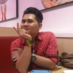 Cover "Dipintu Syurga by Dayang Norfaizah"- Mr. ASZA