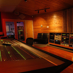 Trifecta - What It Do (Feat. Walt Trab)