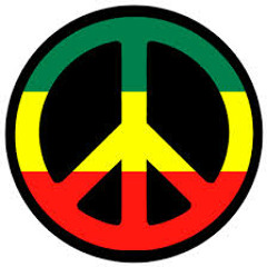 Dread Mar- Y Asi Fue♪