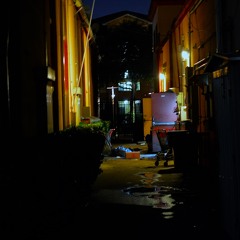 Bodybag (Feat. Majesty)