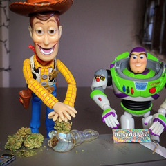 Chama Na Hascha MNML SET