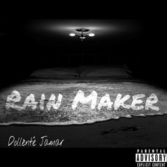 Night Shift (Intro) [Prod. By Jehun Nam]