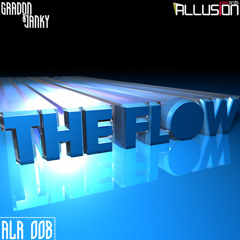 Gradon & Janky - TheFlow
