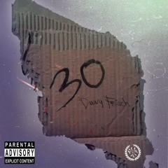 30
