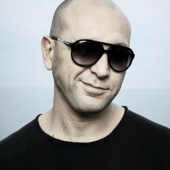 Marco carola - RELAX