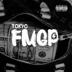 FMGP x @TokyoJapJunkie | Prod. By: Subzero