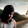 Cover song of Clarity- By Mary