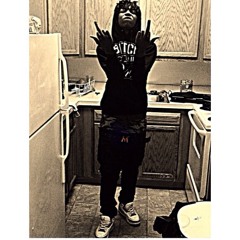 Kuttah Feat. Cape - Gateway