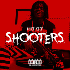 Shooters (Prod.By 808 Ty x JayBird)