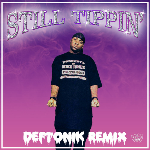 Mike jones still tippin instrumental mp3 download Mike jones still tippin instrumental mp3 download