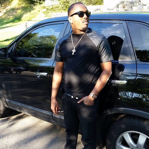 Stream Ranks - Permit by Ranks Official | Listen online for free on ...