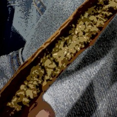 9 2 5 - Diff-Tone ft. Lone Star