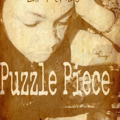 Lil Renzo - Puzzle Piece