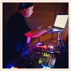 DJ-Birdmans-Winter-House-Fest-2014