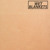Artwork for WET BLANKETS - Fridge Too Far
