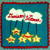 Artwork for Are You A Dreamer