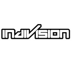 Indivision - Don't leave me this way
