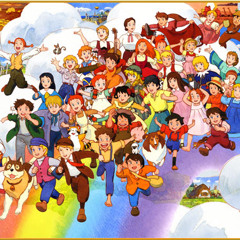 Spacetoon