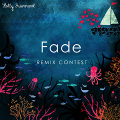 Holly Drummond - Fade (Velloceti Remix)