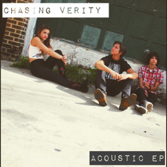 Babe,  I'm Gonna Leave You (Acoustic Cover)