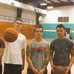 K Camp - Lil Bit ( remix ) by D1