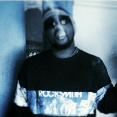 Fo Real ( HLD mystik prod )