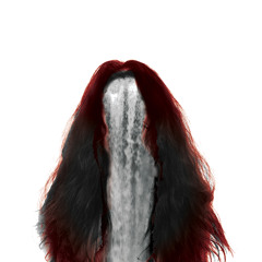Assailant