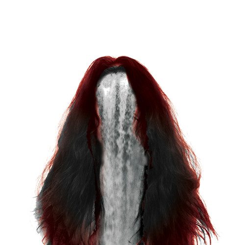 Assailant