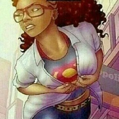 I GOT YOU Zeleon ft BlaCkO
