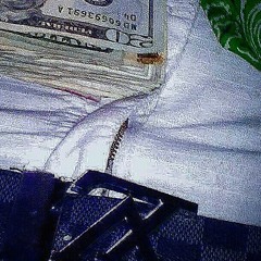 Bottom x D~Collins x KG - Get This Dough (Prod.By Drome & Fredoe)