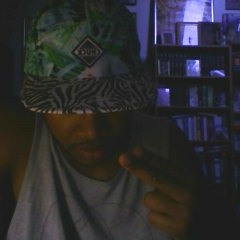 Moment of Clarity