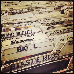 Brownie - Only a Way