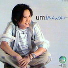 Um Irawat -  น้ำตา...มหาสมุทร